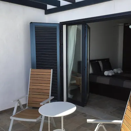 Relajate En Planta Alta - Playa B Apartment *