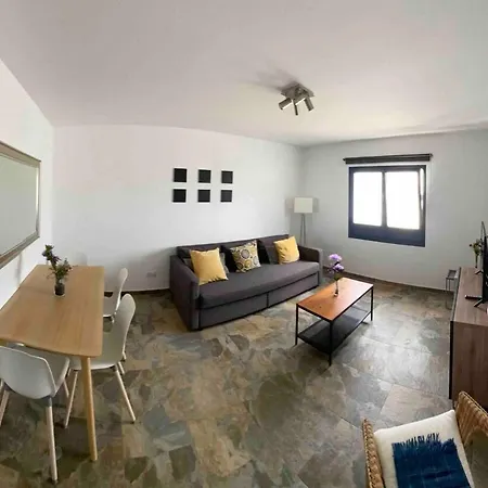 Iva House - Upper Floor Appartamento