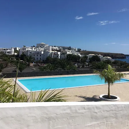 Appartamento Iva House - Upper Floor *