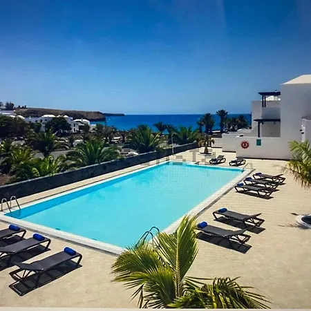Relajate En Planta Alta - Playa B 公寓 *