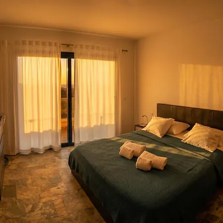 公寓 Relajate En Planta Alta - Playa B