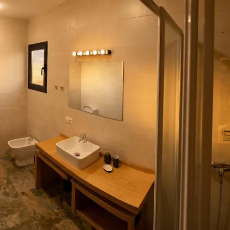 Relajate En Planta Alta - Playa B 公寓 *